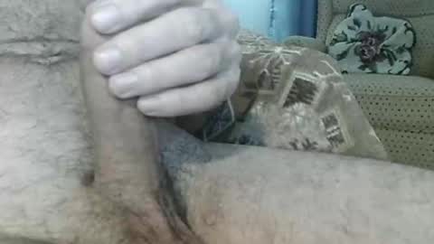 sexy0062 online show from 12-05-25, 02:36