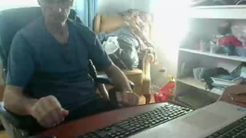 sexy0062 online show from 01-11-26, 02:33