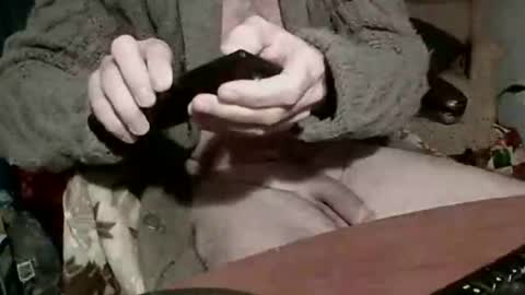 sexy0062 online show from 03-01-26, 04:03