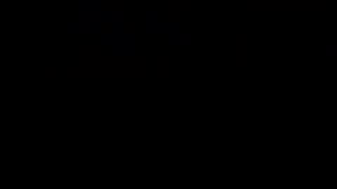 Ana  Rusakova online show from 02-21-25, 07:32