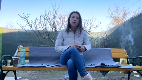 Ana  Rusakova online show from 03-06-25, 06:08