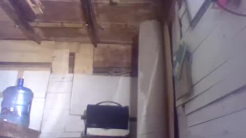 sexy15802 online show from 12-20-24, 06:50