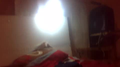 sexy15802 online show from 12-20-24, 09:54