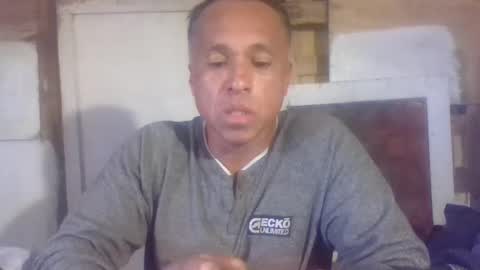 sexy15802 online show from 12-25-24, 12:16