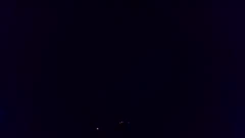 sexy15802 online show from 12-25-24, 06:52