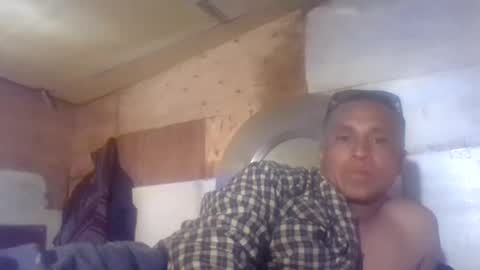 sexy15802 online show from 12-25-24, 06:52