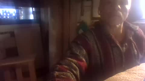 sexy15802 online show from 12-26-24, 12:36