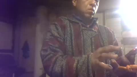 sexy15802 online show from 12-29-24, 03:33