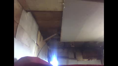 sexy15802 online show from 12-29-24, 05:22