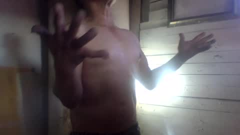 sexy15802 online show from 01-07-25, 12:03