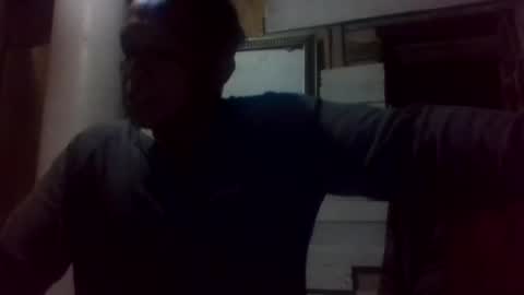 sexy15802 online show from 01-07-25, 03:14