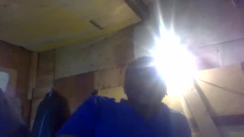 sexy15802 online show from 01-08-25, 10:06