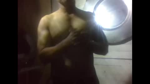 sexy15802 online show from 01-12-25, 03:49