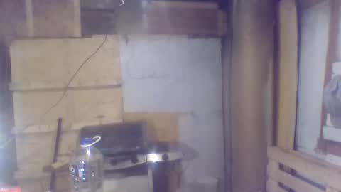 sexy15802 online show from 01-15-25, 07:26