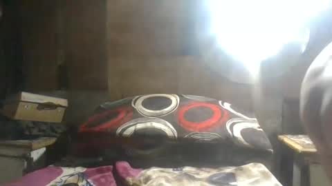 sexy15802 online show from 10-02-25, 03:46