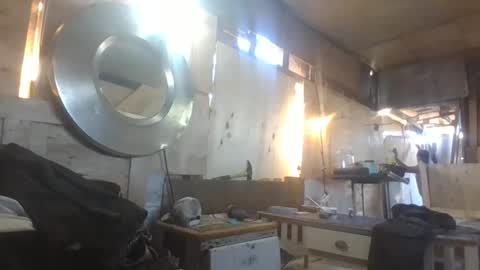 sexy15802 online show from 10-02-25, 10:50