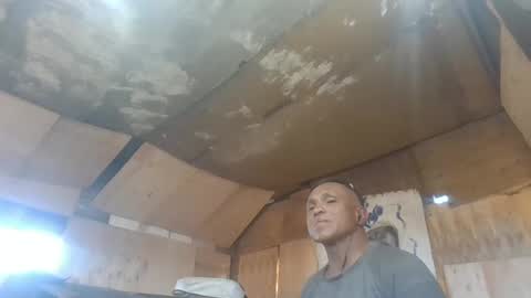 sexy15802 online show from 10-06-25, 12:30