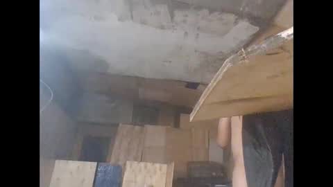 sexy15802 online show from 10-07-25, 05:04