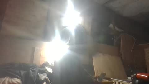 sexy15802 online show from 10-08-25, 02:09