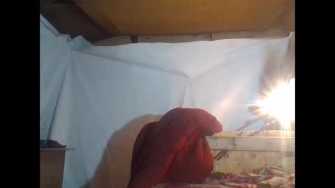 sexy15802 online show from 11-26-25, 01:17