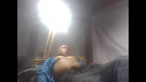 sexy15802 online show from 12-03-25, 09:29