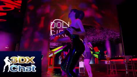 Mistress Cami online show from 02-04-25, 02:21