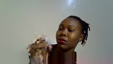 CurvyGoddess online show from 12-21-25, 04:58