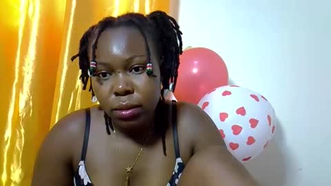 CurvyGoddess online show from 02-12-26, 02:12