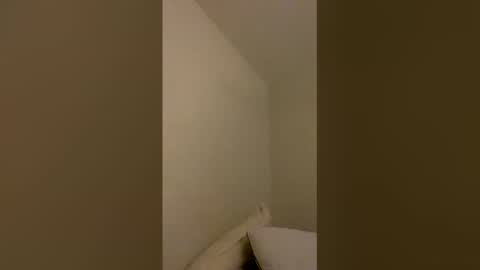 Snapshot of sexy4309 chatting on 04-14-26, 07:14 sexy4309 online show from 04-14-26, 07:14