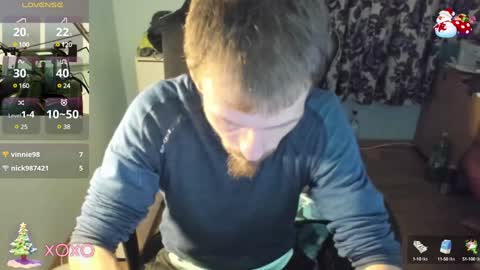 evry tip help me to buy a new car  111-1111-111111 tk   online show from 12-16-24, 08:37