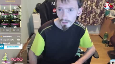 evry tip help me to buy a new car  111-1111-111111 tk   online show from 12-17-24, 05:26