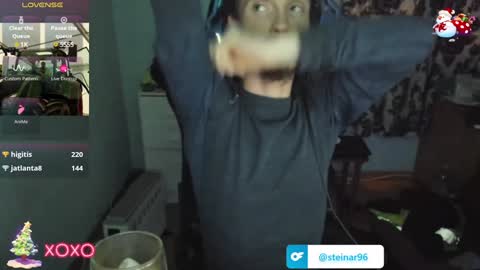 evry tip help me to buy a new car  111-1111-111111 tk   online show from 12-24-24, 03:16