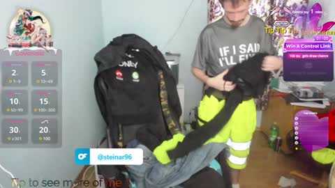 evry tip help me to buy a new car  111-1111-111111 tk   online show from 12-30-24, 01:47