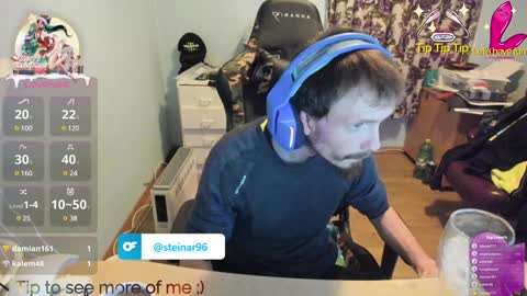 evry tip help me to buy a new car  111-1111-111111 tk   online show from 01-03-25, 05:20