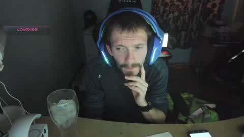 evry tip help me to buy a new car  111-1111-111111 tk   online show from 01-06-25, 05:38