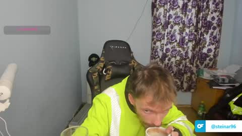 evry tip help me to buy a new car  111-1111-111111 tk   online show from 01-09-25, 03:12