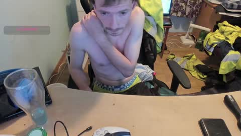 evry tip help me to buy a new car  111-1111-111111 tk   online show from 01-12-25, 03:14