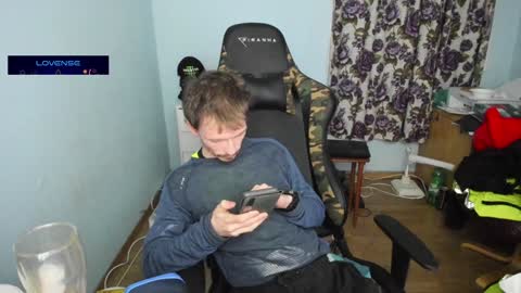 evry tip help me to buy a new car  111-1111-111111 tk   online show from 01-24-25, 05:32