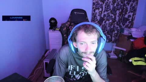 evry tip help me to buy a new car  111-1111-111111 tk   online show from 01-25-25, 04:13