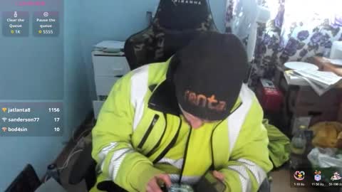 evry tip help me to buy a new car  111-1111-111111 tk   online show from 02-04-26, 02:23