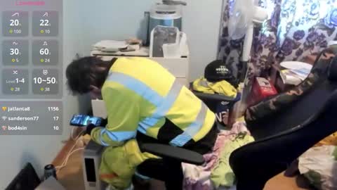 evry tip help me to buy a new car  111-1111-111111 tk   online show from 02-06-26, 02:20