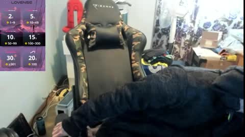 evry tip help me to buy a new car  111-1111-111111 tk   online show from 04-05-26, 10:01