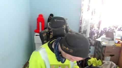 evry tip help me to buy a new car  111-1111-111111 tk   online show from 04-16-26, 01:23