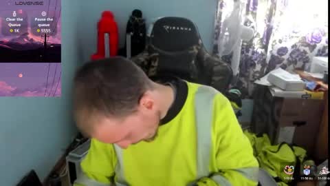 evry tip help me to buy a new car  111-1111-111111 tk   online show from 04-20-26, 04:43