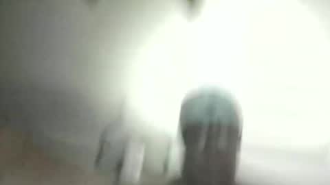 sexy49thongs online show from 01-11-26, 01:38