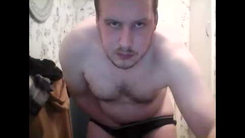 sexy787411 online show from 01-13-26, 07:19