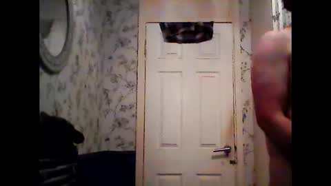 sexy787411 online show from 02-04-26, 07:09