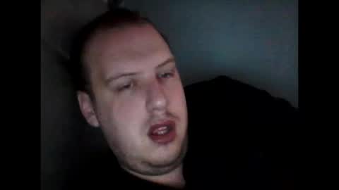 sexy787411 online show from 03-13-26, 08:43