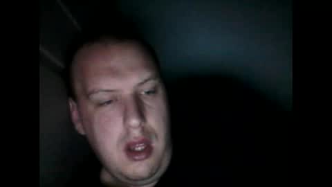 sexy787411 online show from 04-15-26, 10:00