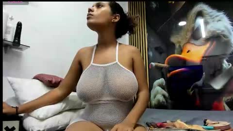 sexy78michell online show from 10-28-25, 08:00